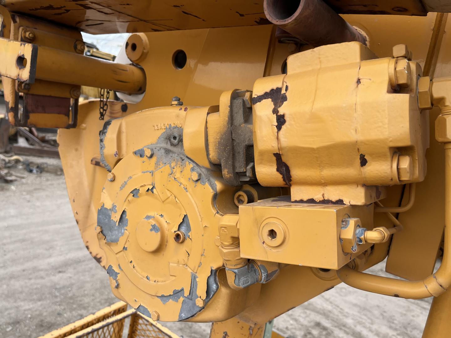 ./imagenes/INVOICE/2019/6832/CAMION PERFORADOR  (37).JPG